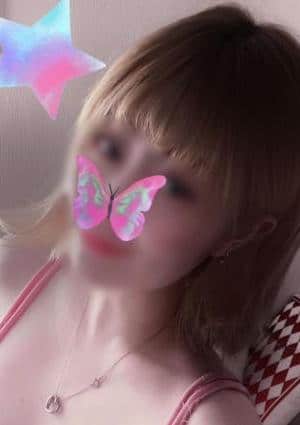 cocoちゃんの画像