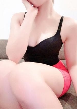 土屋◆つちやの画像