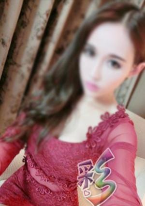 みなみちゃんの画像