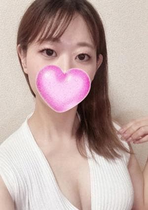 中条　つくしの画像