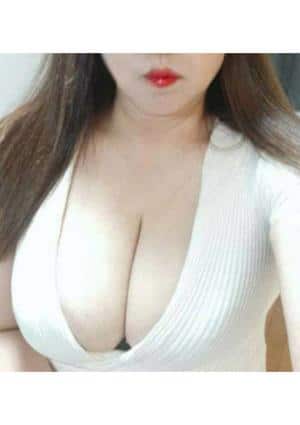 広瀬天音の画像