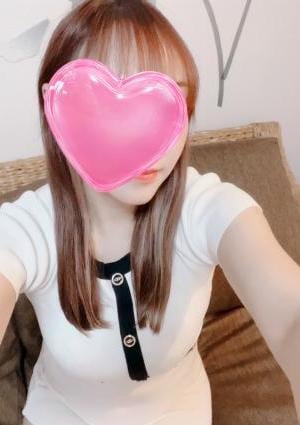 桃瀬まりんの画像