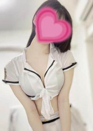 深川ももねの画像