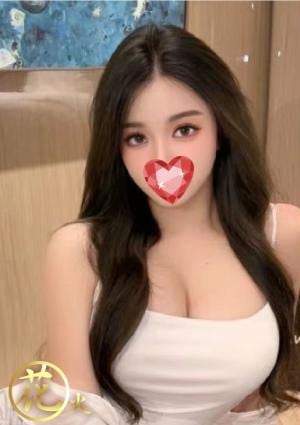 ゆりかちゃんの画像