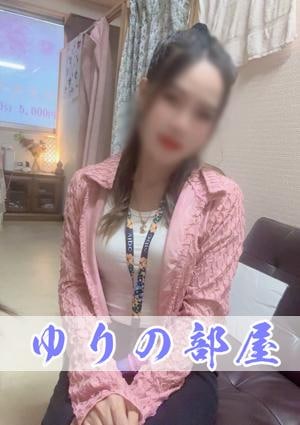 ななちゃんの画像