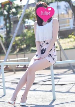 福永まゆの画像