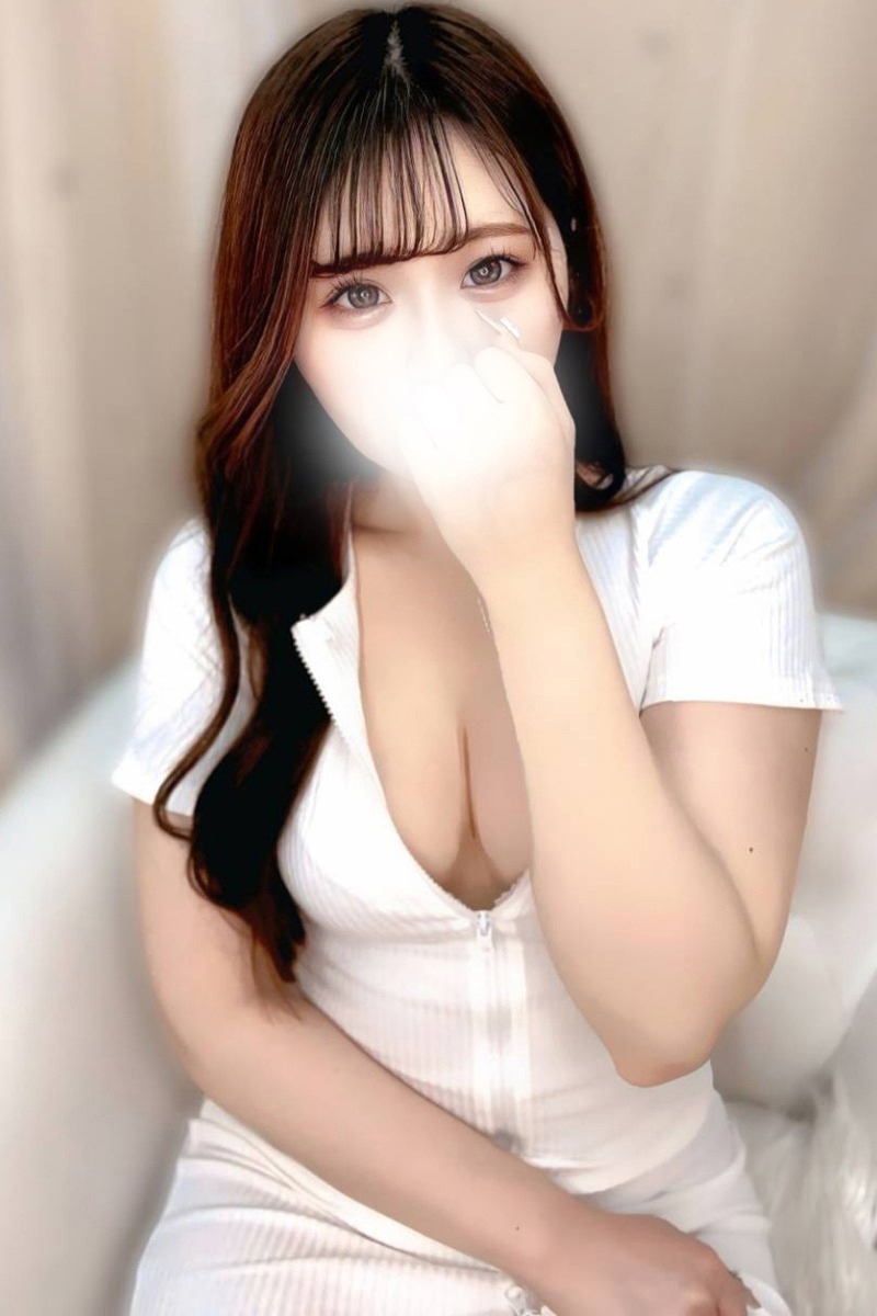 蓮井さきの画像