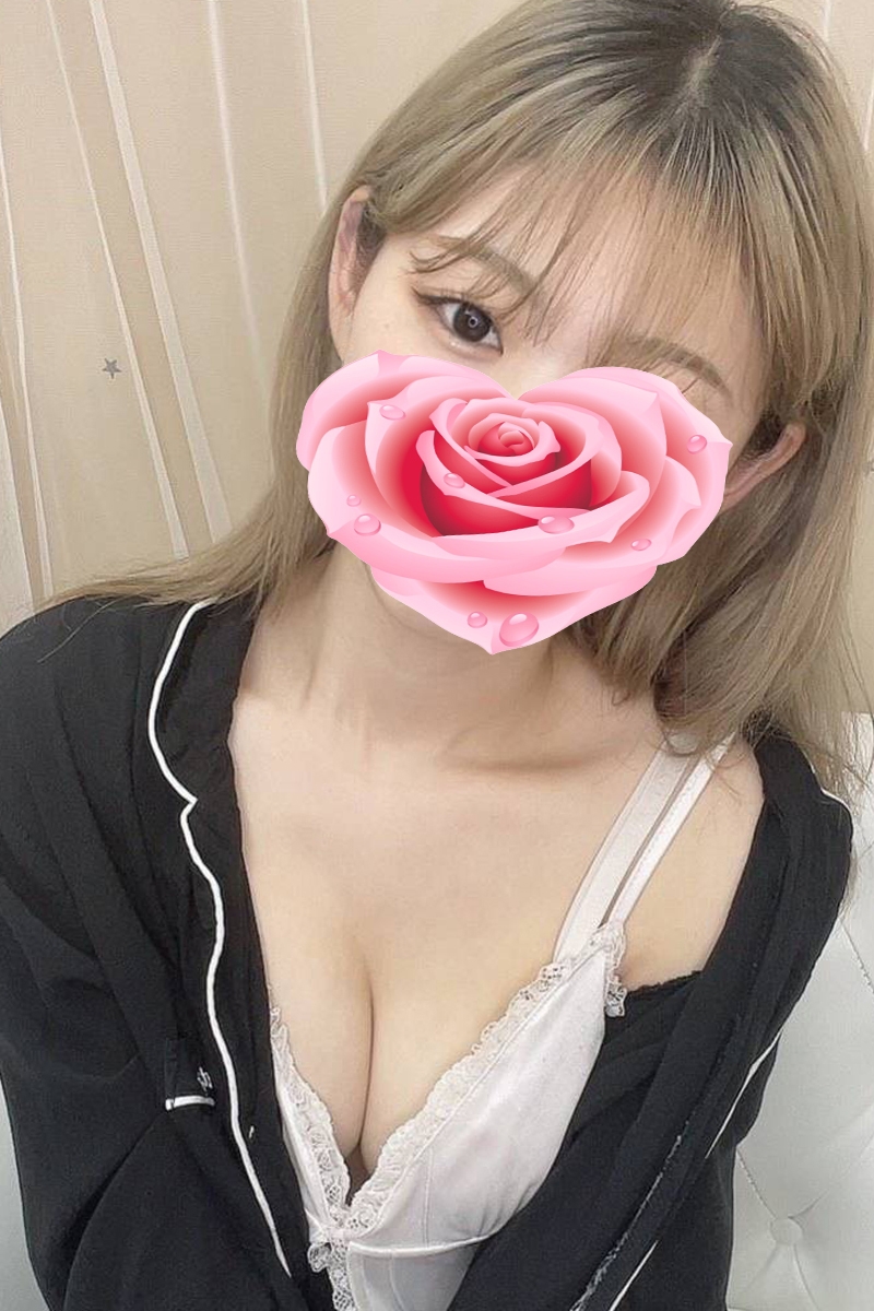 葉山さおりの画像