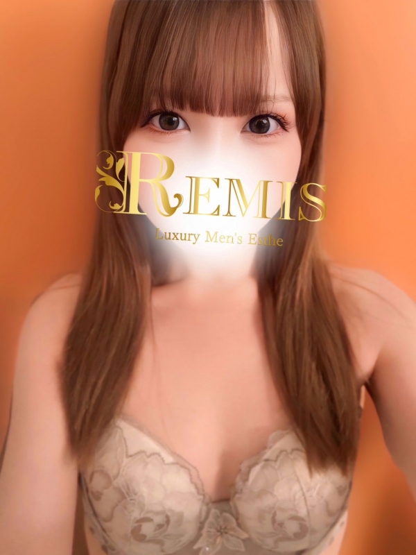 大空あかり | REMIS（ランス）