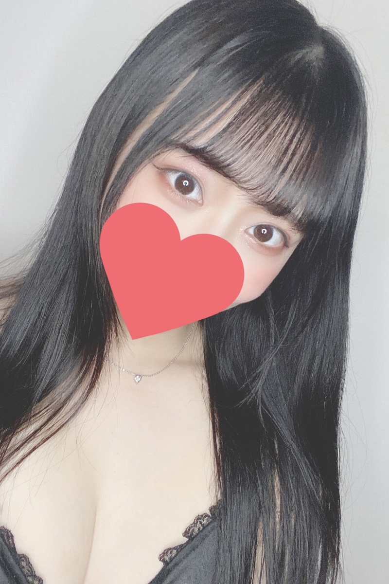 天使るかの画像