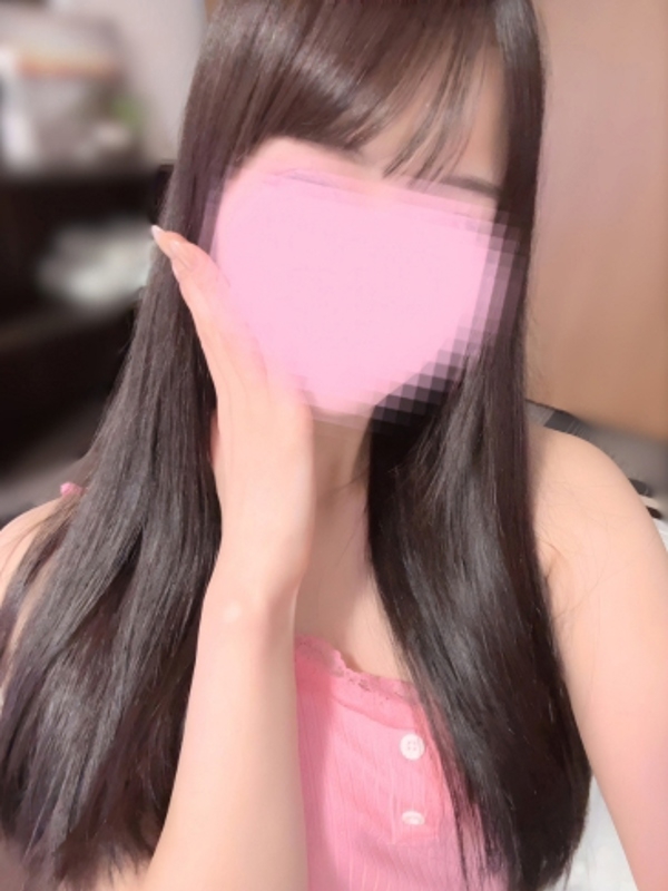 平井 みなみの画像