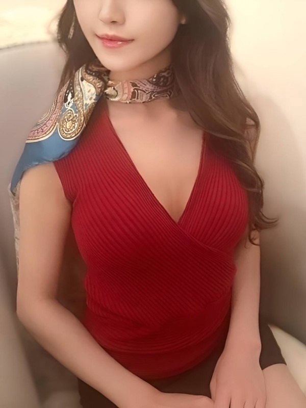 天野りんの画像