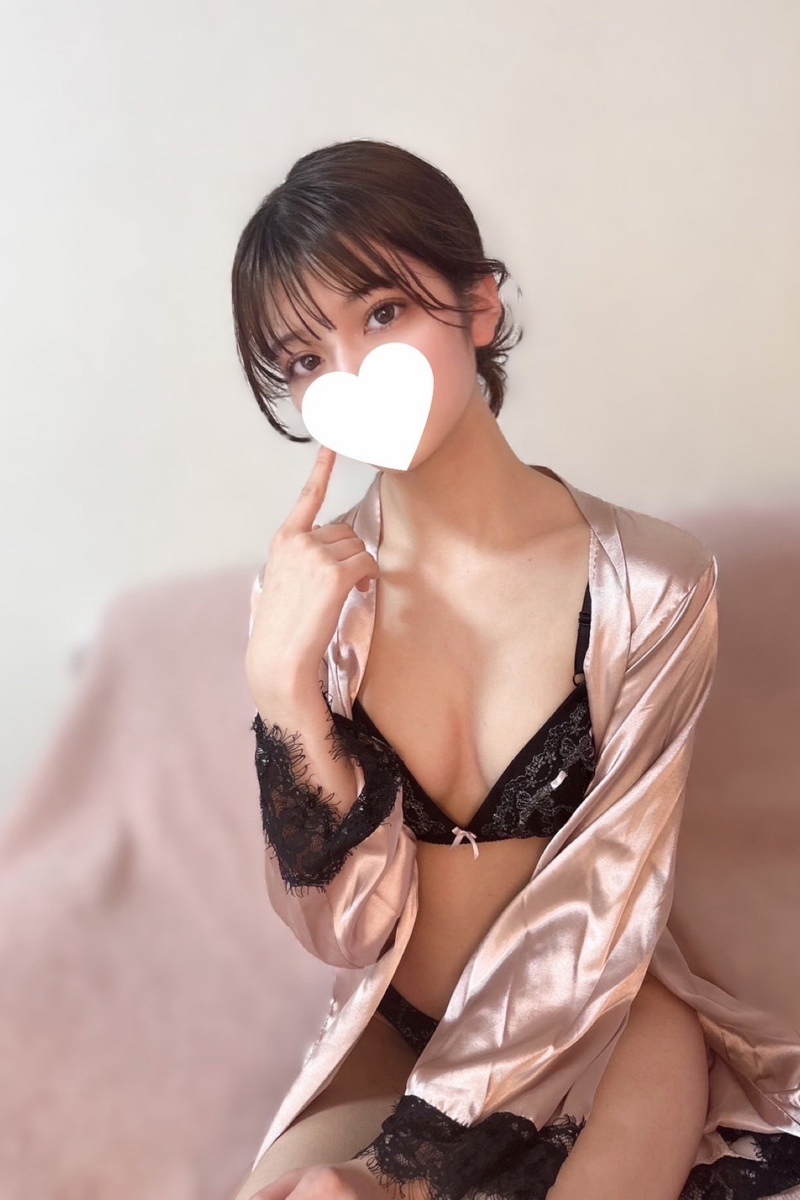 七瀬ひかりの画像