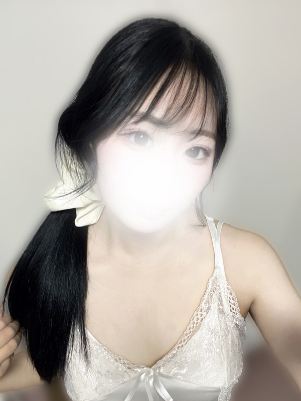 柚木りんの画像