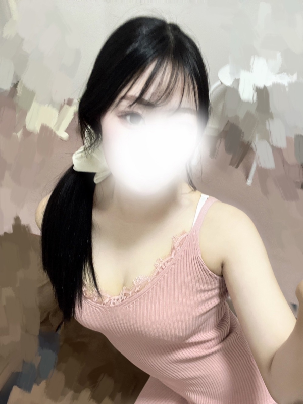 柚木りんの画像