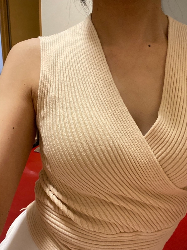 赤沢けいの画像