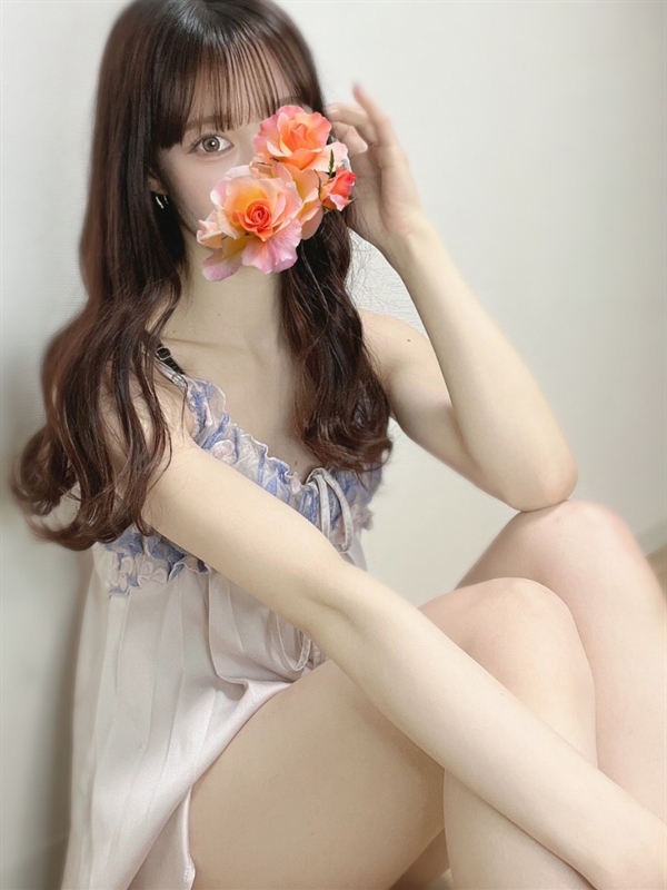 花ノ木のぞみの画像