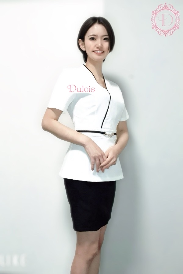 久保えりなの画像