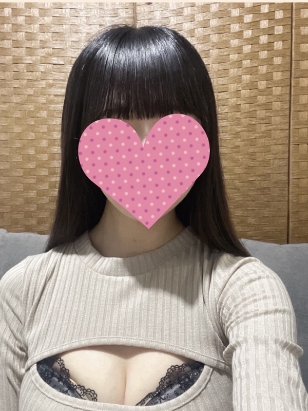 小葉のかの画像