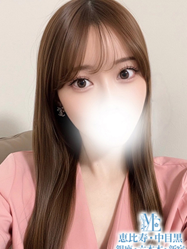 大橋まりあの画像