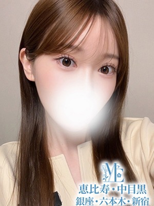 大橋まりあの画像