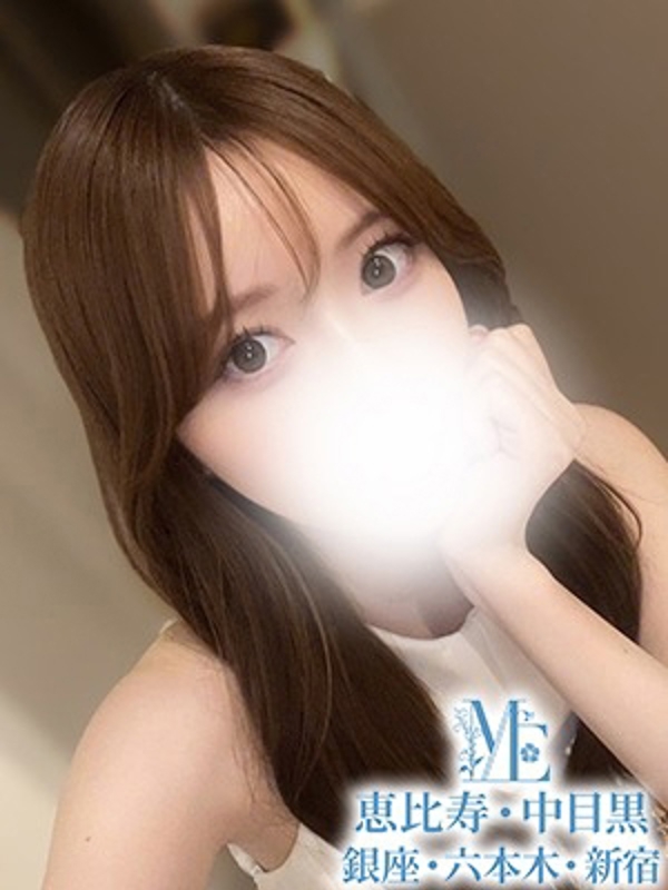 大橋まりあの画像