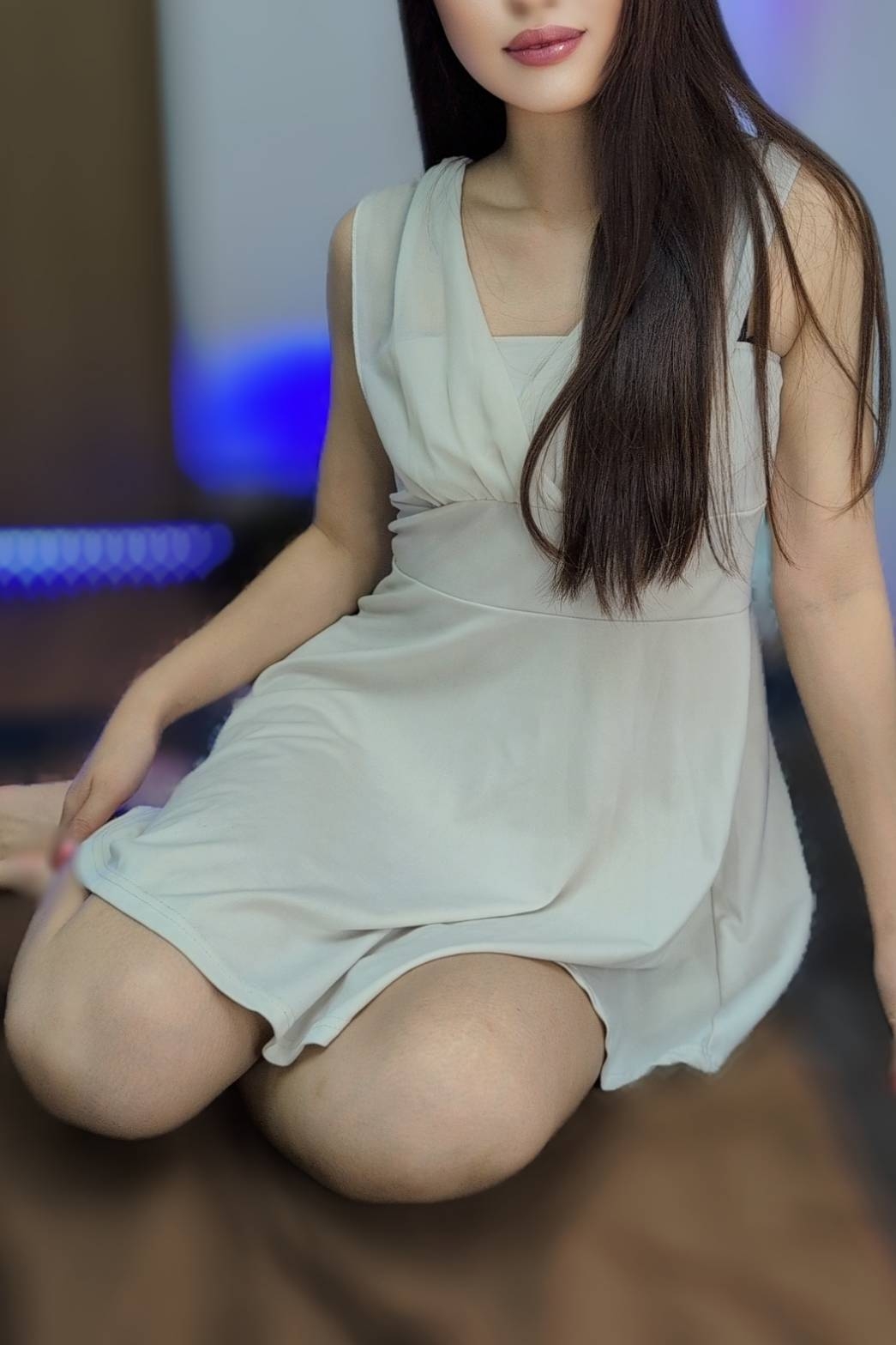 沙耶(さや)の画像