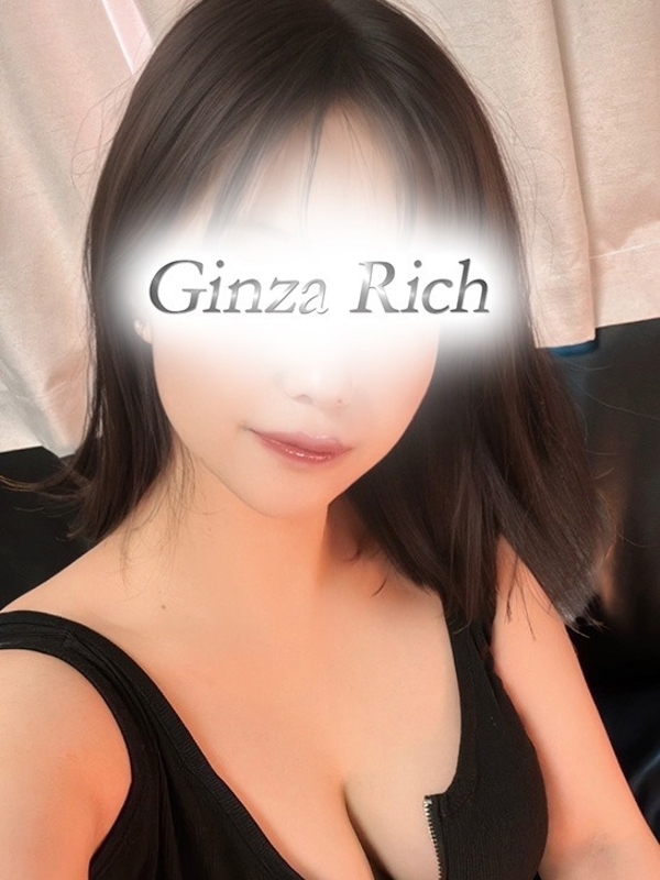 河合はつねの画像