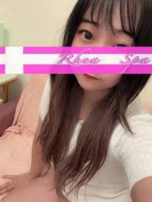 天野しずくの画像