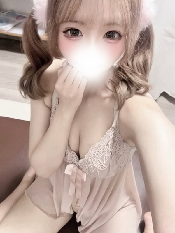 与田るんの画像