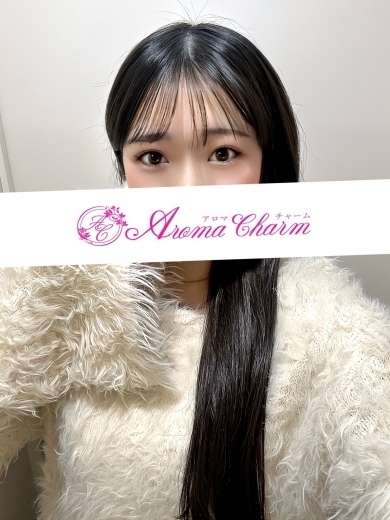 谷口まなの画像