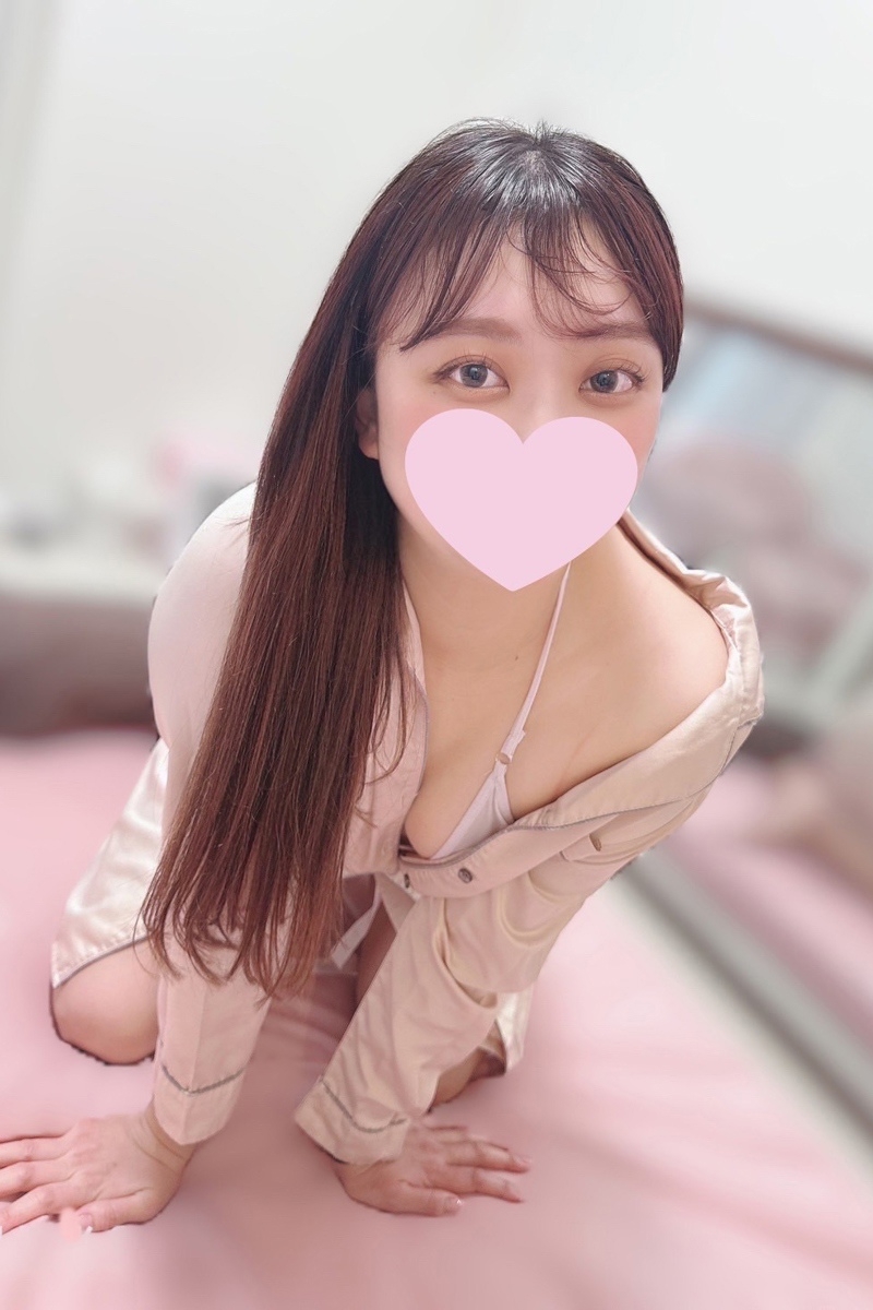 朝比奈ももの画像