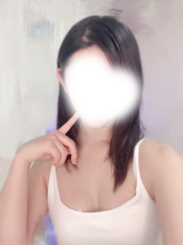 愛乃もえの画像