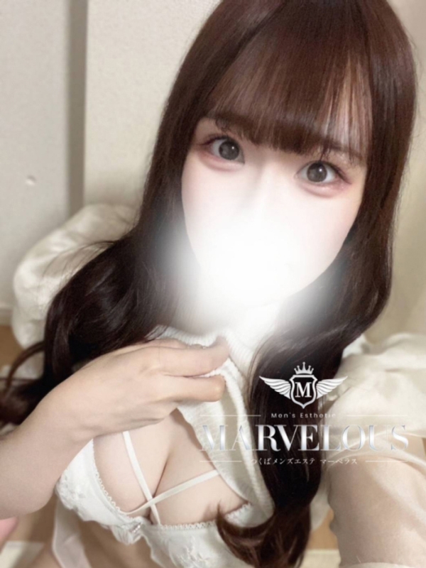 麗美 -れみ-の画像