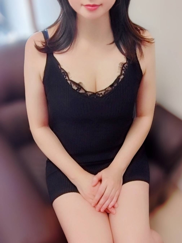 白石 まりの画像