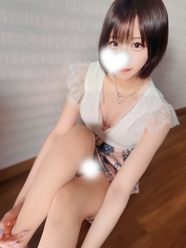 南あまねの画像