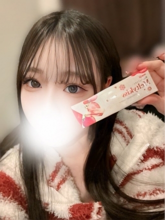 白雪 あいの画像