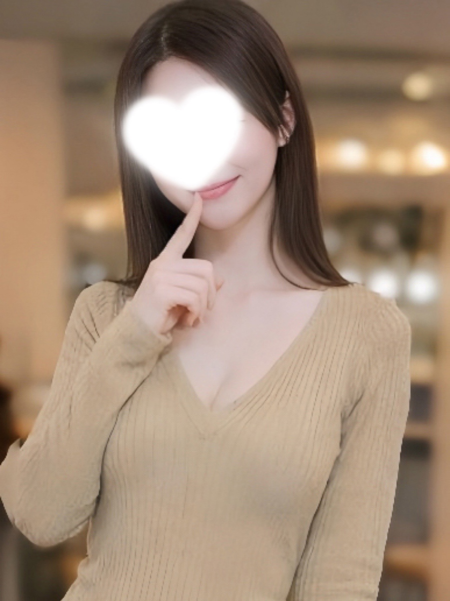 沢尻　まなの画像