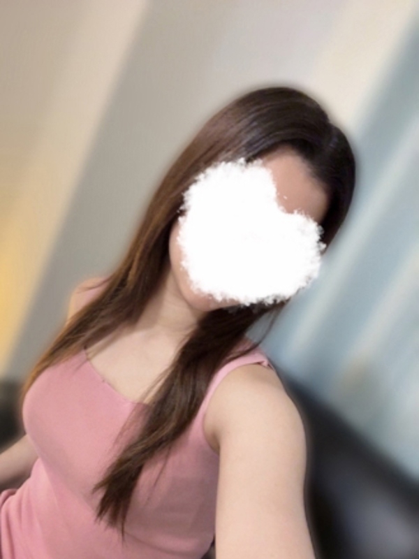 朝宮 あやかの画像