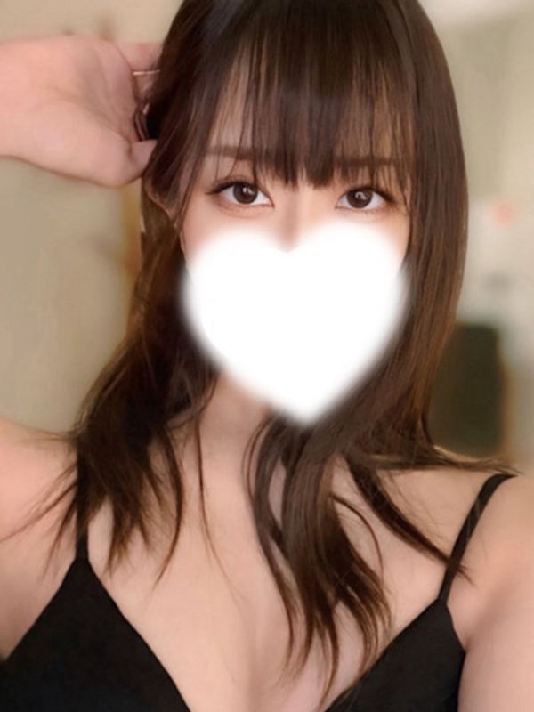 水嶋　あおいの画像