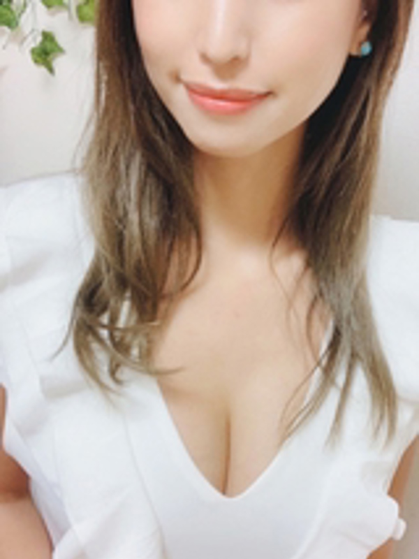 山本じゅりの画像