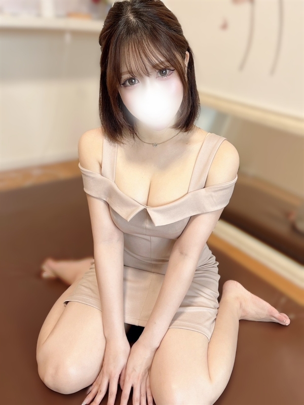 白雪ひめの画像