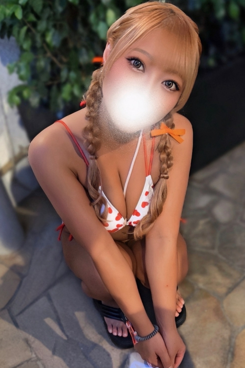 姫川ユイの画像