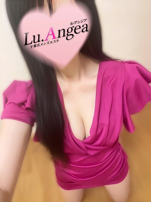 椿【つばき】の画像