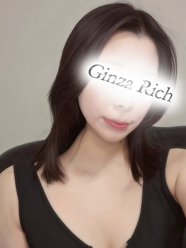 広瀬かんなの画像