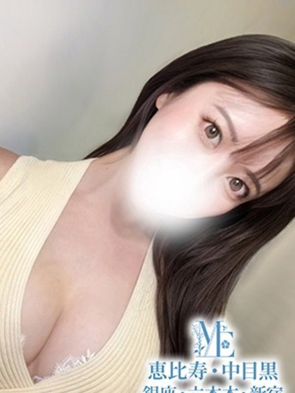 水川あゆの画像