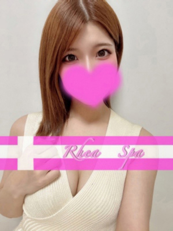 東あすかの画像