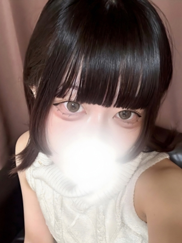 七草 なずなの画像