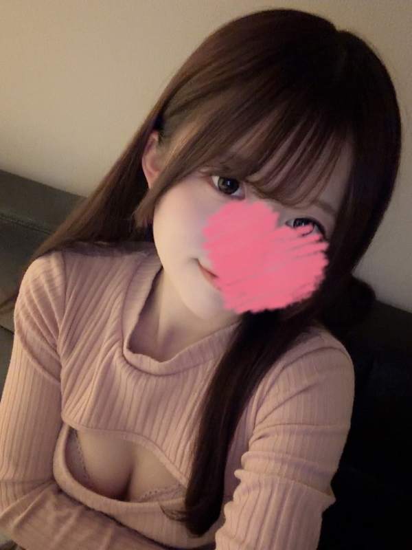 梓川みよの画像