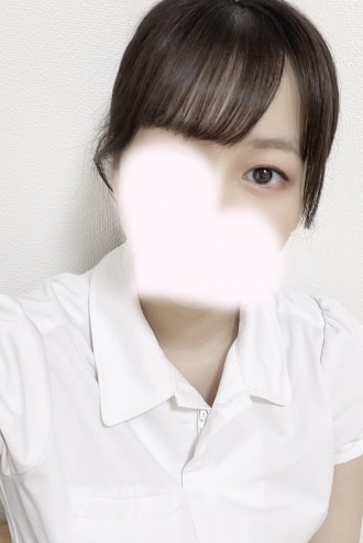 水無瀬(みなせ)の画像